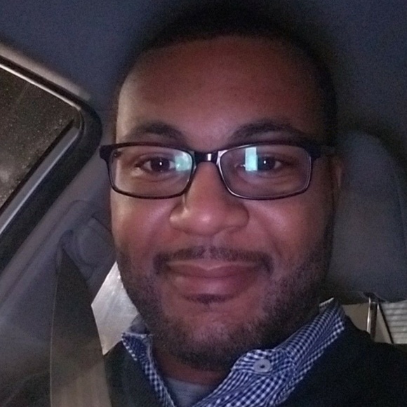 Meet your Posher, Jerry - Picture 1 of 1